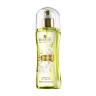 بادی میست زنانه مدل White Orchid حجم 250 میلی لیتر رمانتیک