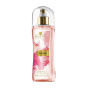 بادی میست زنانه مدل Sweet Scent حجم 250 میلی لیتر