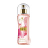 بادی میست زنانه مدل Sweet Scent حجم 250 میلی لیتر رمانتیک
