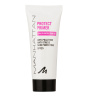 پرایمر مدل Protect حجم 30 میل