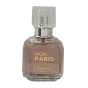 عطر جیبی زنانه مدل Moon Paris Yves Saint Laurent حجم 30 میلی لیتر