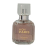 عطر جیبی زنانه مدل Moon Paris Yves Saint Laurent حجم 30 میلی لیتر اسکلاره