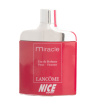 ادوپرفیوم زنانه Lancome Miracle حجم 85میل نایس پاپت