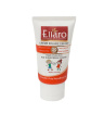 کرم ضد آفتاب کودک SPF30 حجم 50میل الارو