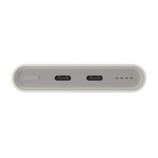 پاوربانک مدل EB-P3400 ظرفیت 10000 میلی آمپر ساعت - 02