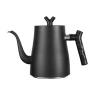 قهوه ساز مدل CH-15 متفرقه