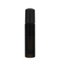 عطر جیبی مردانه Black Afghan حجم 30میل