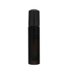 عطر جیبی مردانه Black Afghan حجم 30میل نایس پاپت