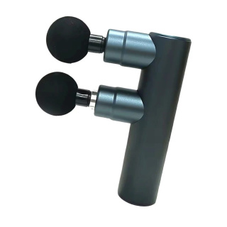 ماساژور تفنگی ام دی اچ ال مدل MD-606