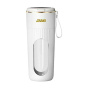 شیکر شارژی مدل AJ-01