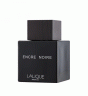 تستر ادوتویلت مردانه Encre Noire حجم 100میل