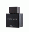 تستر ادوتویلت مردانه Encre Noire حجم 100میل لالیک