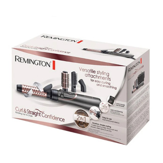 سشوار چرخشی حرفه ای رمینگتون مدل AS8606 - 04