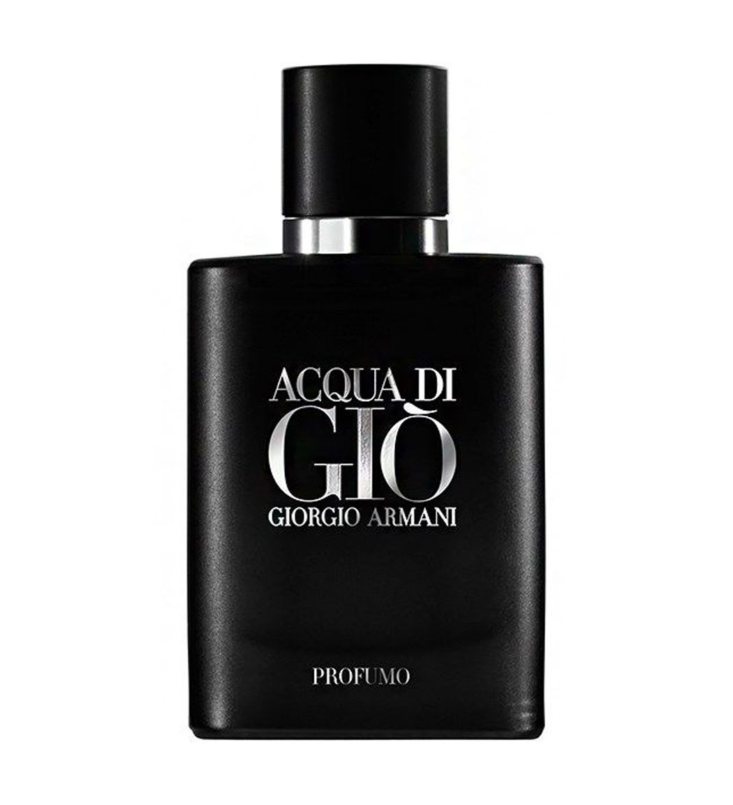 Acqua Di Gio Profumo 125