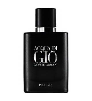 ادو پرفیوم مردانه مدل Acqua Di Gio Profumo حجم 125 میل جورجیو آرمانی