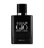 ادو پرفیوم مردانه مدل Acqua Di Gio Profumo حجم 125 میل