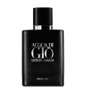 ادو پرفیوم مردانه مدل Acqua Di Gio Profumo حجم 125 میل جورجیو آرمانی