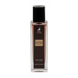 عطر جیبی مردانه مدل Toscano Leather حجم 35 میلی لیتر