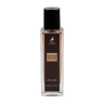 عطر جیبی مردانه مدل Toscano Leather حجم 35 میلی لیتر الحمبرا