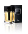 عطر جیبی مردانه مدل هوم اینتنس کد 848 حجم 25 میل جانوین