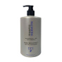 شامپو مدل Keratin حجم 750 میلی لیتر