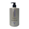 شامپو مدل Keratin حجم 750 میلی لیتر دژن