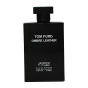 ادوپرفیوم مردانه مدل Tom Furd Ombre Leather حجم 100 میلی لیتر