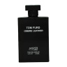 ادوپرفیوم مردانه مدل Tom Furd Ombre Leather حجم 100 میلی لیتر جاسپر