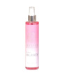 بادی اسپلش زنانه Versace Bright Crystal حجم 200میل-X-30569 والانسی