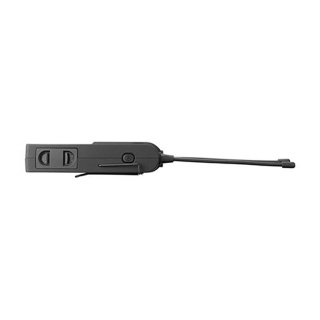 میکروفون بی سیم مدل BY-WM8PRO-K3 بویا - 02