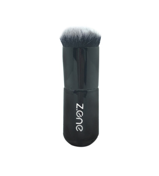 براش گونه مو کوتاه 305 زد وان - 01