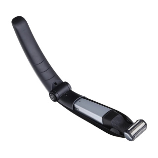 ماشین اصلاح موی بدن و صورت فیلیپس مدل BG5021 - 01