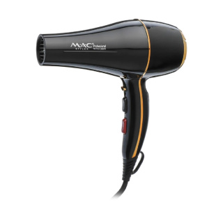 سشوار حرفه ای مدل MC6800 مک استایلر - 01