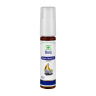 روغن سیاهدانه باریج اسانس