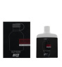 ادوپرفیوم مردانه Hugo Boss Just Different حجم 85میل