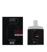 ادوپرفیوم مردانه Hugo Boss Just Different حجم 85میل نایس پاپت