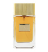 ادو پرفیوم Oud حجم 100میل ژیل کانتوئل