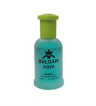 ادوپرفیوم مردانه Bvlgari Aqva حجم 40میل پاشا
