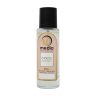 عطر جیبی زنانه مدل CoCo Mademoselle حجم 35 میلی لیتر مدیا