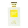 ادوپرفیوم مدل Tom Furd Soleil Blanc حجم 100 میلی لیتر جاسپر
