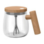 ماگ طرح همزن دار مدل EM-CUP