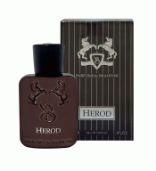 عطر مردانه Herod حجم 33میل