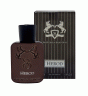 عطر مردانه Herod حجم 33میل