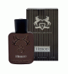 عطر مردانه Herod حجم 33میل برندینی