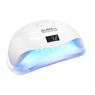 دستگاه UV مدل 5 PRO - 01
