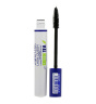 ریمل بادوام و ضدآب Lash Queen حاوی چای سبز