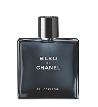عطرمردانه بلو چنس 50 میلی لیتر شنل