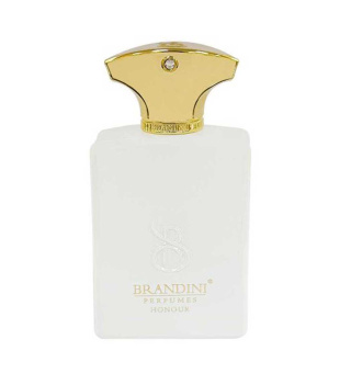 عطر مردانه آنر 33 میل برندینی