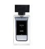 عطر جیبی مردانه مدل Sultan حجم 25میل