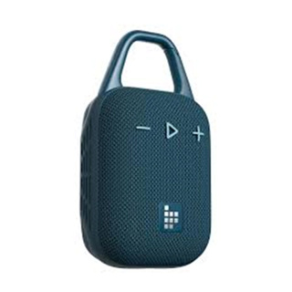 اسپیکر بلوتوثی قابل حمل 8W تروناسمارت مدل MIRTUNE H1 - 01